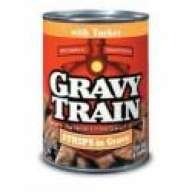 GravyTrain77