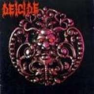 Deicide