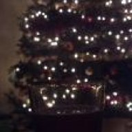 Lightcap_Brewer