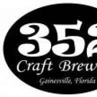 352brewery