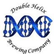 DoubleHelixBrewingCo