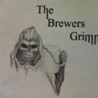 thebrewersgrimm