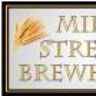 MillStreetBrewhaus