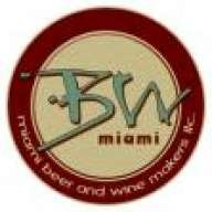 MiamiBeerandWine