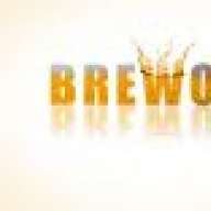 Breworx