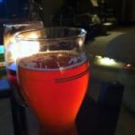Beertime