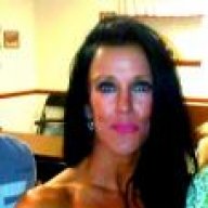 bodyfit67