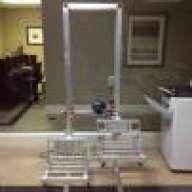 brew_elevator