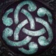 CelticKnot