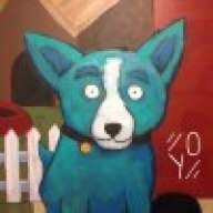 LostDogBeer
