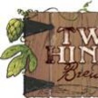 TwoHingeBrewing