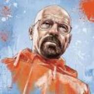 WalterWhite