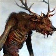 Wendigo