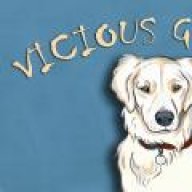 ViciousGolden
