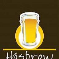 hasbrew