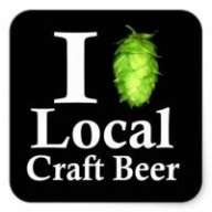 Brewing_Butterball