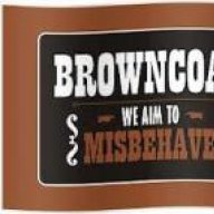 Texasbrowncoat