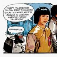 TheAdric