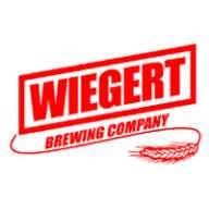 WiegertBrewing