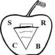 Sycamore_Rocks_Craft_beer