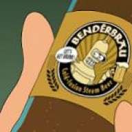Bender_Brau