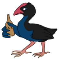 Taubin