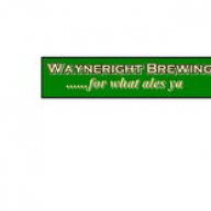 waynerightbrewing