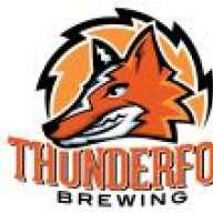 ThunderFox