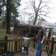 beerdrinker25