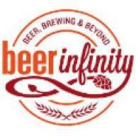 BeerInfinity