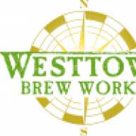 WesttownBrewWorks