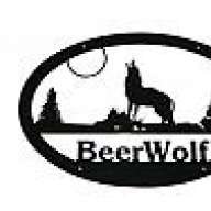 Beerwolf