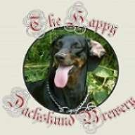 The_Happy_Dachshund_Brewe