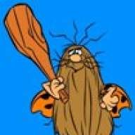 cavemanbrews