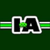 InstantArcade
