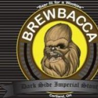 Chewie181