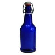 Enbrewsiast