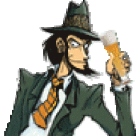 Jigen_Daisuke