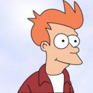 Browningjr