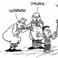 adhd-brouwerke