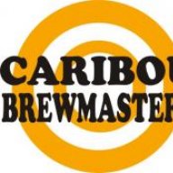 CaribouBrewmasters