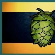 SkaneatelesBrewingCo-op