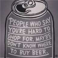 jsin_kcco