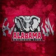 ROLLTIDE