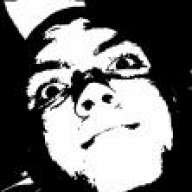 JamesHoffman