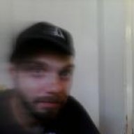 beemak