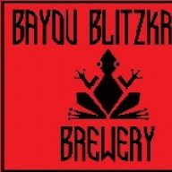 BayouBlitzBrew