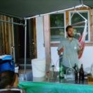 thekitchenr