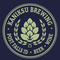 Kaniksu Brewer