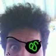 ramoSoCal
